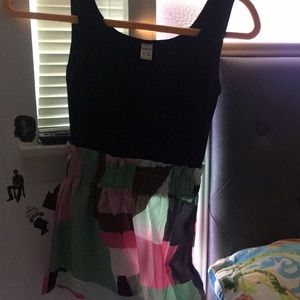 I am selling a SHEIN outfit
